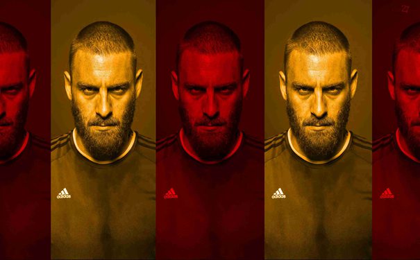 破案！阵容越破徐杰数据越惊艳原因找到，和队里1人不在关系很大