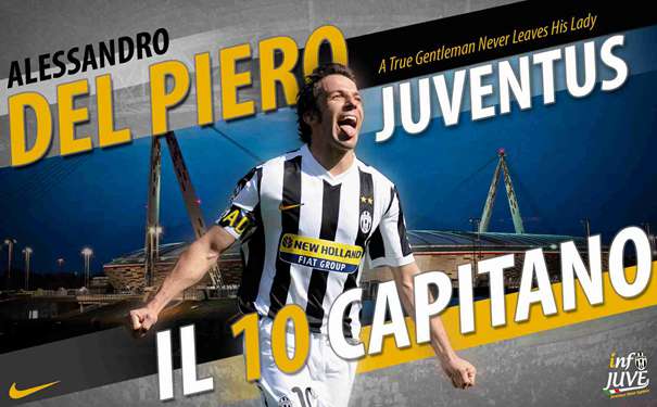 邮报：曼联新球场计划实施正在取得进展，土地规划申请或指日可待