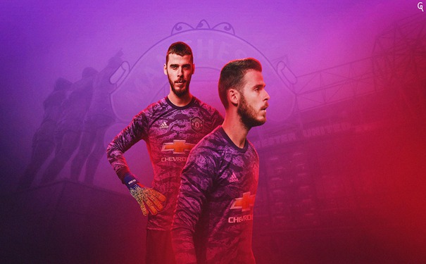 米兰旧将塔伊比：贝克汉姆经常第一个到训练场，但最后一个离开