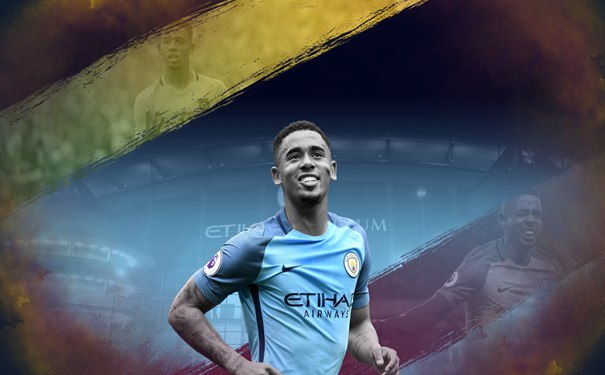 宫鲁鸣出手，女篮阵容"大调整"，19人集训公开，张茹无缘NCAA球员