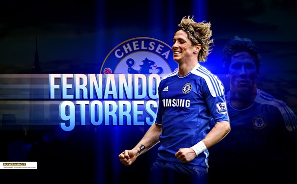 欧冠彩经：拜仁主场双杀皇马枪手晋级步履维艰