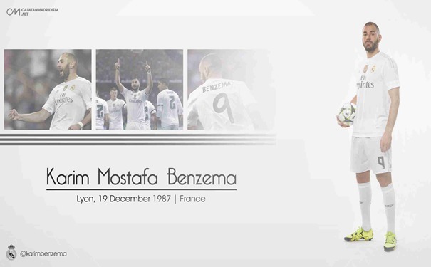 塞尔吉尼奥：坚信米兰能拿到欧冠资格也许嘘声会成为莱奥的动力