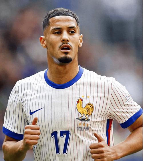 罗马诺：阿森纳今夏将买前锋，赖斯加薪续约！枪手大将缺战关键战