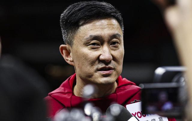 时来运转！全明星进过了，高薪也拿了，如今35岁有望冲击总冠军！