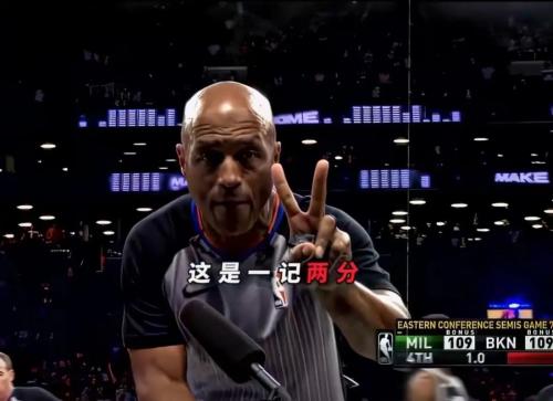 杜兰特生涯从没单场60分，他自己很有道理的解释了起来