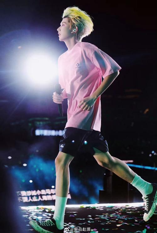 Tabe：常规赛我对队员很严厉季后赛期间我改变了执教风格