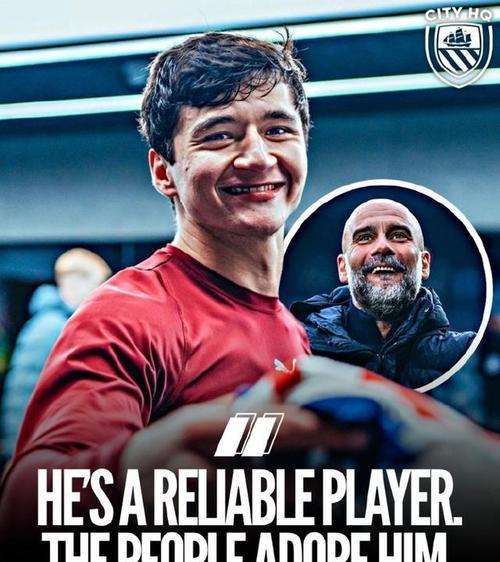 两回合15出局：瓜迪奥拉整活失败，输给皇马是真的打不过