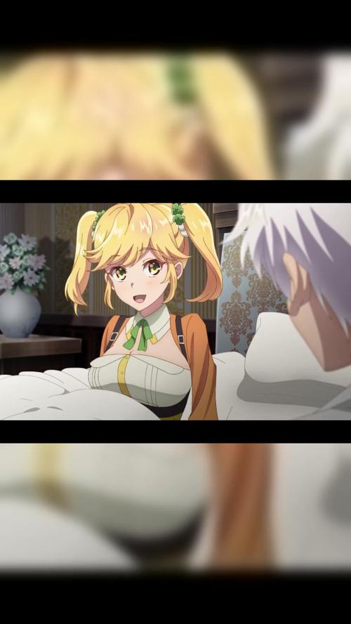 Diable：想成为世界最强AD，想和最强的队伍GEN交手