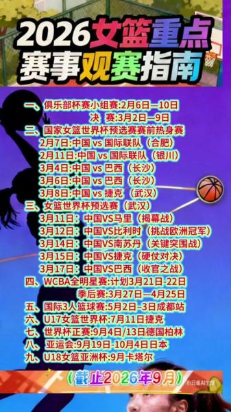 问题还有不少！世界杯门票虽然到手，中国女篮完成磨合尚需时日