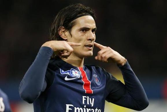 索要税前千万年薪队报：19岁马尤卢坚决否认，认为巴黎不该施压