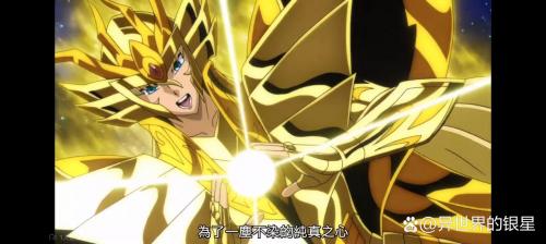 瓜帅：温布利是一个很特别的地方鲁本迪亚斯问题不大