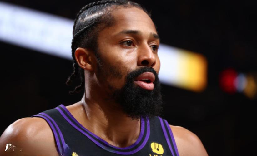 湖人旧将丁威迪暂不考虑CBA：目标重返NBA巅峰季场均20.6分