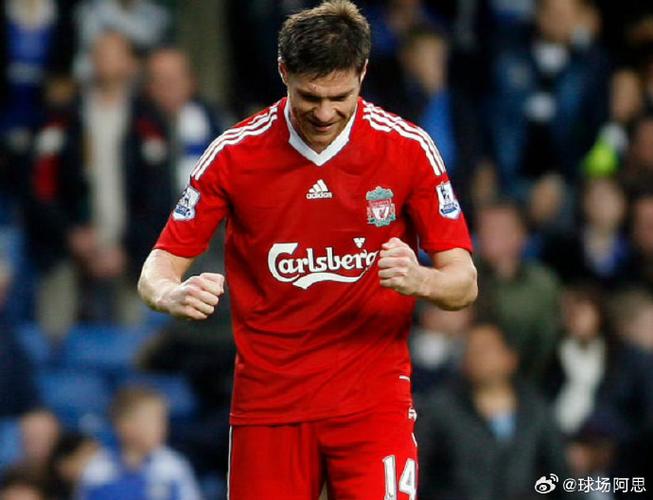 “拜仁哥”爆料：阿隆索助手开始联系他在利物浦的旧部