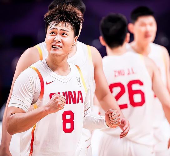 许利民谈最后一攻：布置的是赵睿突上线，球本不该在周琦手里