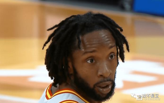 还没接过姚易大旗，便已经偃旗息鼓，球迷：8罚0中，他就一个混子