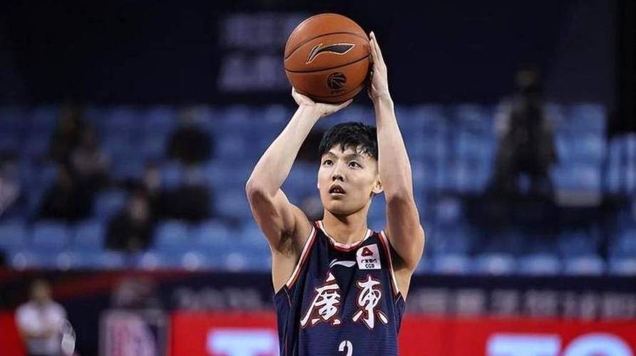 广东3消息！徐杰遭压价威姆斯或担任执行教练，徐昕回归难了