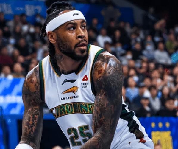 北京8875战胜浙江球员评价：4人优秀，2人及格，4人低迷