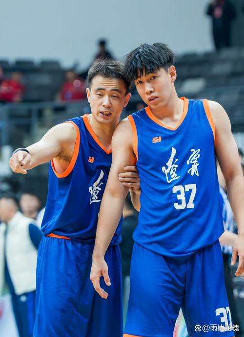 辽宁不敌吉林！赵继伟14中1莫兰德9+9姜伟泽21+5+5导演爆冷