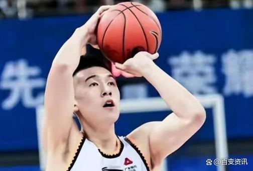 输吉林发布会！乌戈点出攻守问题，付豪寄语全队放低姿态！