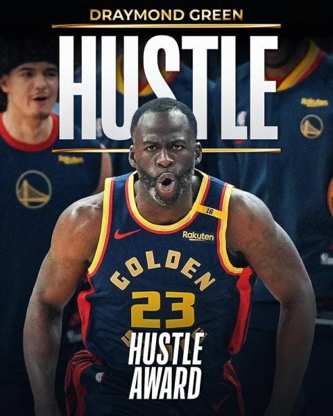 追梦格林：桑托斯每天都在努力我想成为球队稳定的中坚力量