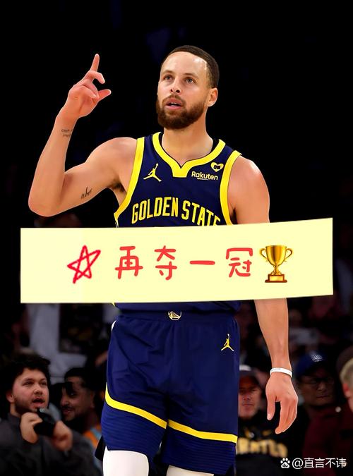 心态凉了，勇士队格林就斯蒂芬库里伤愈复出问题发表看法