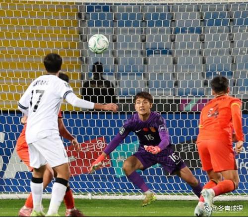 托尼：我讨厌国米使用的532阵型，在拜仁踢这种阵型会被关进监狱