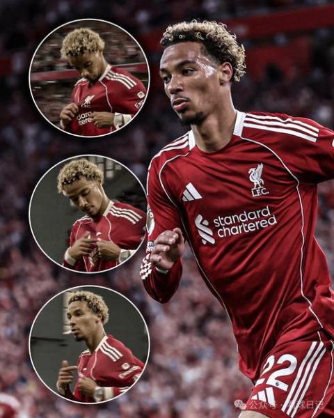 埃基蒂克：代表国家队出场并获胜是一种荣耀，很高兴我取得了进球