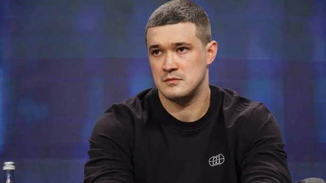 乌克兰主帅：为防守失误付出了代价，约克雷斯是欧洲最佳前锋之一