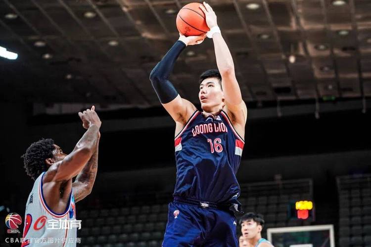 广东传1好3坏消息！关辛谈焦泊乔离队，比输球更可怕的麻烦出现了