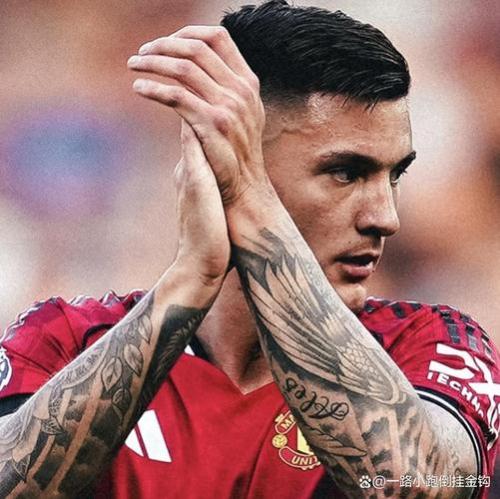 李夏普：阿莫林其实距离成功并不遥远，他为曼联注入了精神内核