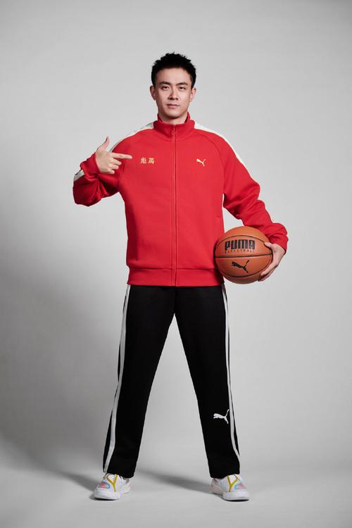 赵继伟14+6+11辽宁力克福建付豪22分莫兰德20+15