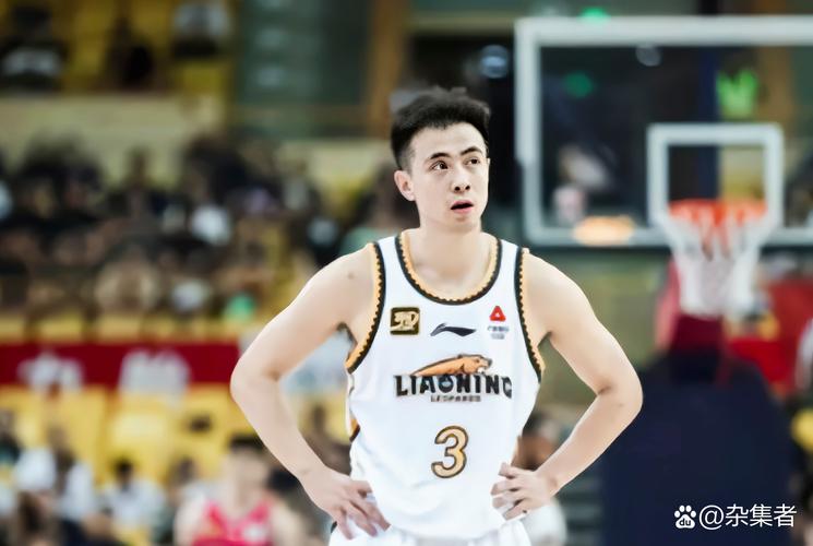辽宁10294送福建3连败，赵继伟14+6+11，付豪22分
