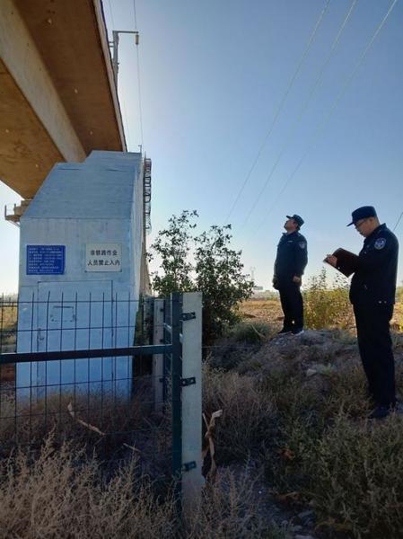 华东师大险胜浙江大学杀入八强 丁超26+7+10 李奕男23+9+5